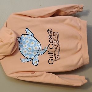 Gulf Coast Hoodie